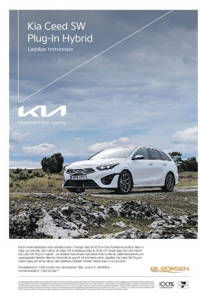 corren-20220802_000_00_00_009.pdf