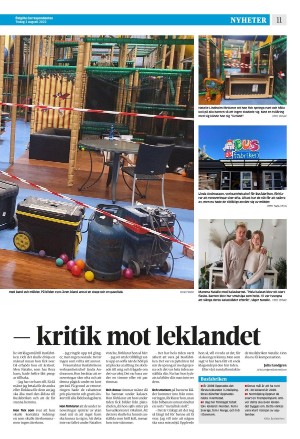 corren-20220802_000_00_00_011.pdf