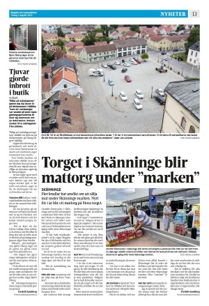 corren-20220802_000_00_00_013.pdf