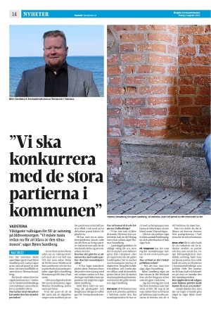 corren-20220802_000_00_00_014.pdf