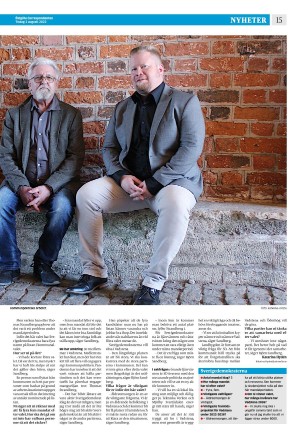 corren-20220802_000_00_00_015.pdf