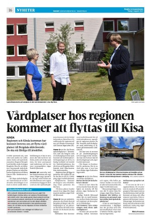 corren-20220802_000_00_00_016.pdf