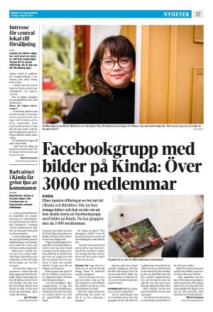 corren-20220802_000_00_00_017.pdf