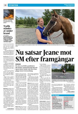 corren-20220802_000_00_00_018.pdf