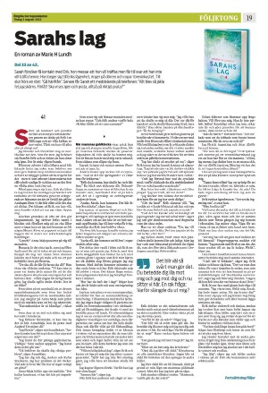 corren-20220802_000_00_00_019.pdf