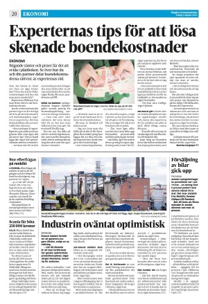 corren-20220802_000_00_00_020.pdf