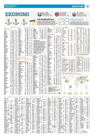 corren-20220802_000_00_00_021.pdf