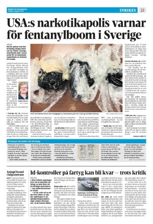 corren-20220802_000_00_00_023.pdf