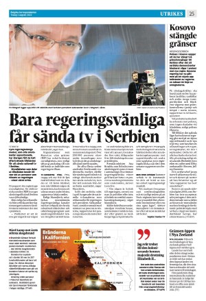 corren-20220802_000_00_00_025.pdf