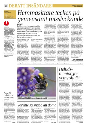 corren-20220802_000_00_00_026.pdf