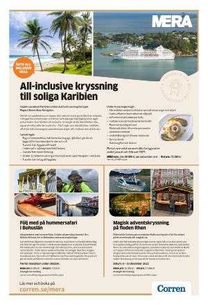 corren-20220802_000_00_00_027.pdf