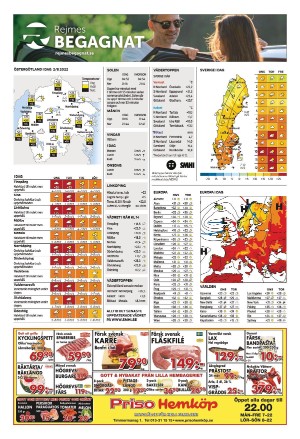 corren-20220802_000_00_00_028.pdf