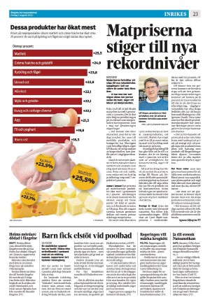 corren-20220805_000_00_00_023.pdf