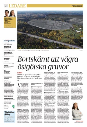 corren-20220806_000_00_00_002.pdf