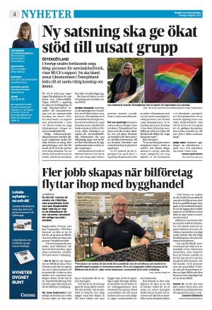 corren-20220806_000_00_00_004.pdf