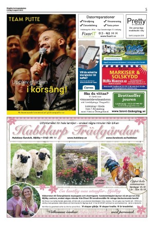 corren-20220806_000_00_00_005.pdf