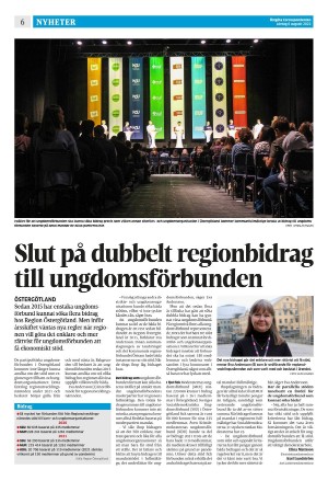 corren-20220806_000_00_00_006.pdf