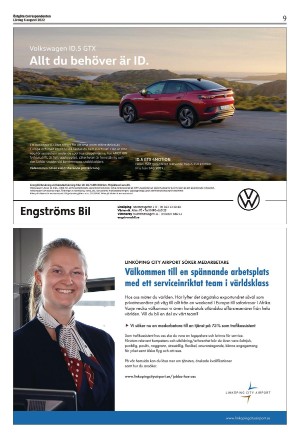 corren-20220806_000_00_00_009.pdf