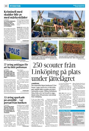 corren-20220806_000_00_00_010.pdf