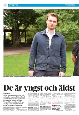 corren-20220806_000_00_00_012.pdf