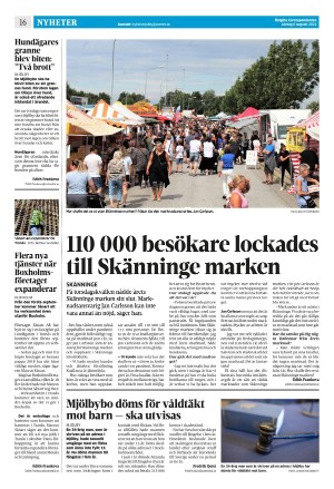 corren-20220806_000_00_00_016.pdf