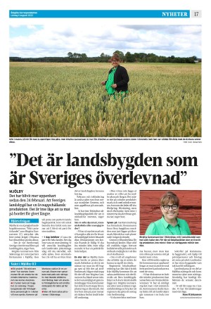 corren-20220806_000_00_00_017.pdf