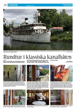 corren-20220806_000_00_00_018.pdf