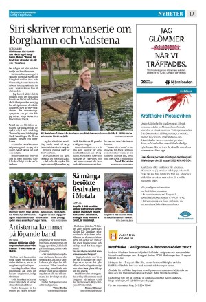 corren-20220806_000_00_00_019.pdf