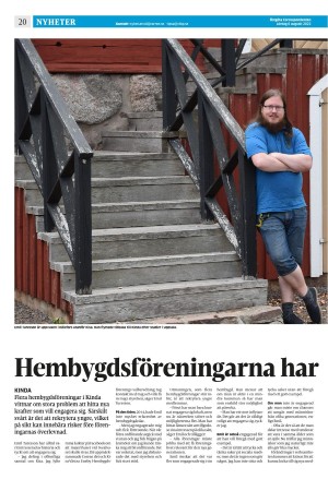 corren-20220806_000_00_00_020.pdf