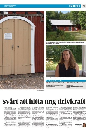 corren-20220806_000_00_00_021.pdf