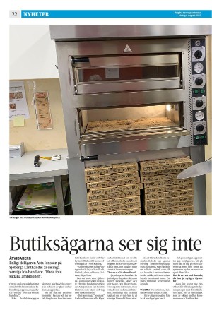 corren-20220806_000_00_00_022.pdf