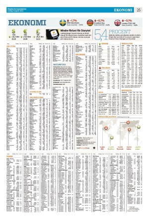 corren-20220806_000_00_00_025.pdf