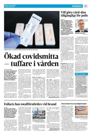 corren-20220806_000_00_00_027.pdf