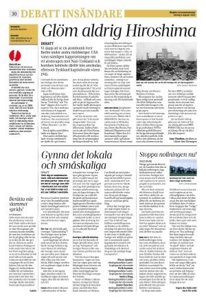 corren-20220806_000_00_00_030.pdf