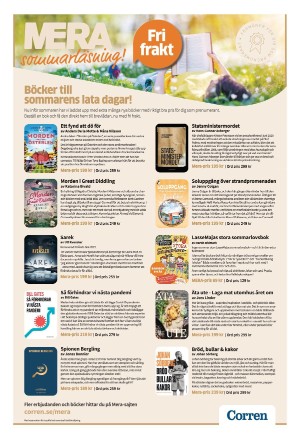 corren-20220806_000_00_00_031.pdf