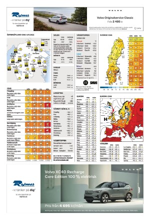 corren-20220806_000_00_00_032.pdf
