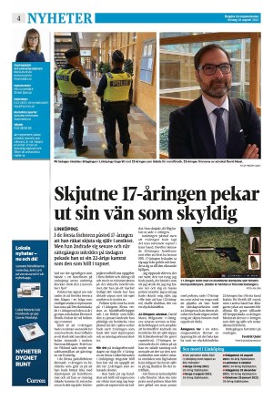 corren-20220810_000_00_00_004.pdf