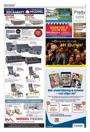 corren-20220810_000_00_00_005.pdf