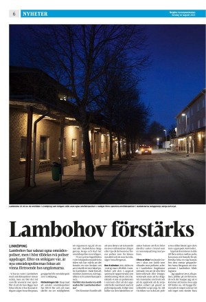 corren-20220810_000_00_00_006.pdf