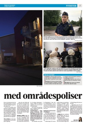 corren-20220810_000_00_00_007.pdf