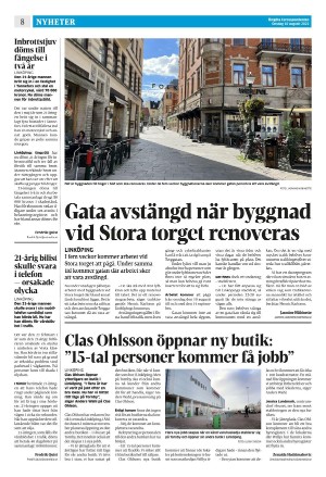 corren-20220810_000_00_00_008.pdf