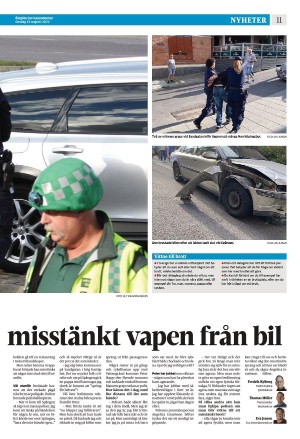 corren-20220810_000_00_00_011.pdf