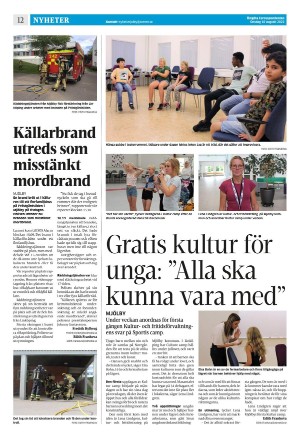 corren-20220810_000_00_00_012.pdf