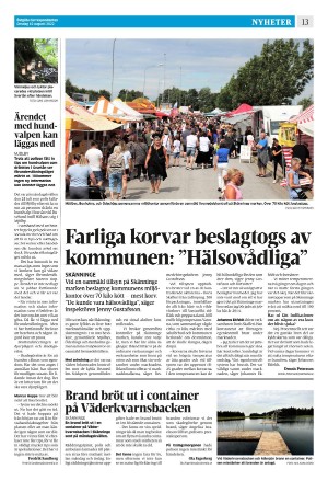 corren-20220810_000_00_00_013.pdf