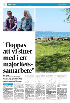 corren-20220810_000_00_00_014.pdf