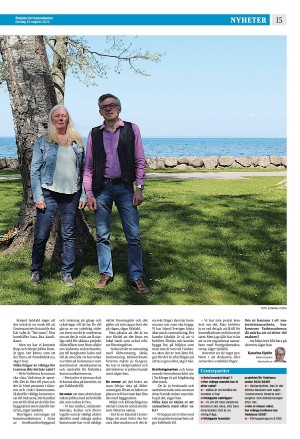 corren-20220810_000_00_00_015.pdf