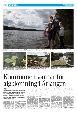 corren-20220810_000_00_00_016.pdf