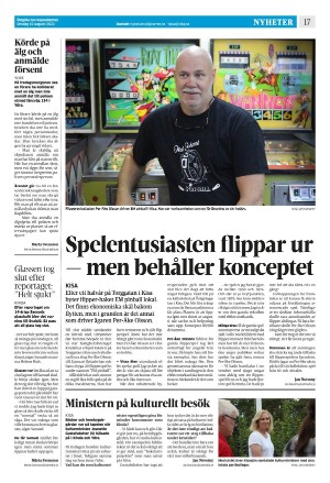 corren-20220810_000_00_00_017.pdf