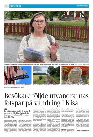 corren-20220810_000_00_00_018.pdf