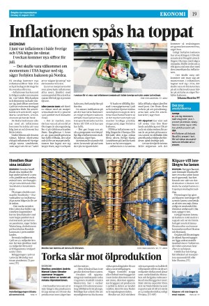 corren-20220810_000_00_00_019.pdf